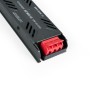 Alimentation LED 24V 100W - 4.2A - Barrette de connexion rapide - IP20
