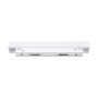 Spot LED linéaire opale sur rail magnétique RGB + CCT réglable sur 3 températures de 2700-6500ºK - 6W - UGR18 - Mi Light - Blanc