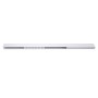 Spot LED linéaire opale sur rail magnétique RGB + CCT réglable sur 3 températures de 2700-6500ºK - 6W - UGR18 - Mi Light - Blanc