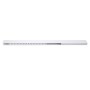 Spot LED linéaire sur rail magnétique RGB + CCT réglable sur 3 températures différentes de 2700-6500ºK - 12W - Mi Light - Blanc