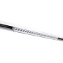 Spot LED linéaire sur rail magnétique RGB + CCT réglable sur 3 températures différentes de 2700-6500ºK - 12W - Mi Light - Blanc
