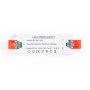 Alimentation ultra-mince 24V - 150W - 6.25A - IP20