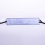 Transformateur Triac dimmable DC 24V 42W 1.67A IP40