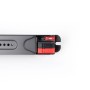 Alimentation Slim 48W 24V - 2A - Haute efficacité - IP20