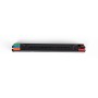 Alimentation Slim 48W 24V - 2A - Haute efficacité - IP20