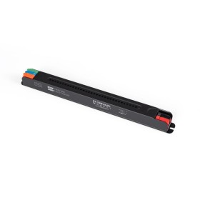 Bloc alimentation LED 72W 24V IP20 –Ultra-mince avec sécurité intégrée