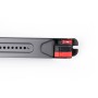 Alimentation Slim 72W 24V - 3A - Haute efficacité - IP20