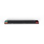 Alimentation Slim 72W 24V - 3A - Haute efficacité - IP20