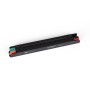 Alimentation Slim 100W 24V - 4A - Haute efficacité - IP20