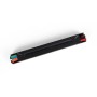 Alimentation Slim 100W 24V - 4A - Haute efficacité - IP20