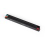 Alimentation Slim 150W 24V - 6A - Haute efficacité - IP20