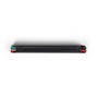 Alimentation Slim 200W 24V - 8A - Haute efficacité - IP20