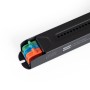Alimentation Slim 200W 24V - 8A - Haute efficacité - IP20