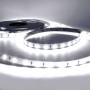 Ruban LED 12V DC SMD 5630 75W IP20 5M