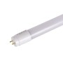Tube LED T8 60cm - 9W - 140lm/W