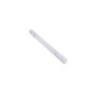 Tube LED T8 60 cm 9W avec détecteur de mouvement micro-ondes - 100lm/w - 6000K