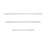 Tube LED T8 60 cm 9W avec détecteur de mouvement micro-ondes - 100lm/w - 6000K