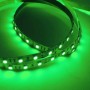 Ruban LED 12V DC 72W 10mm multicolore RGB IP20 (SMD505050 60ch/m) Rouleau de 5 mètres
