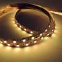 Ruban LED 12V DC 72W 10mm multicolore RGB IP20 (SMD505050 60ch/m) Rouleau de 5 mètres