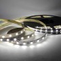 Ruban LED 12V SMD5050 72W IP20 Bobine 5 mètres