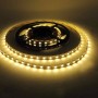 Ruban LED 12V SMD5050 72W IP20 Bobine 5 mètres