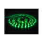 Ruban LED RGB 12V DC SMD 3535 72W IP20 5M PCB 5mm