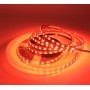 Ruban LED RGB 12V DC SMD 3535 72W IP20 5M PCB 5mm