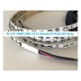Ruban LED RGB 12V flexible – 5m sécable - bande multicolore IP20