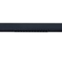 Spot LED linéaire 12W sur rail magnétique 48V CCT réglable sur 3 températures de 2700-6000ºK - Gradation DALI-2 - UGR18