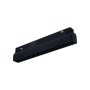 Spot LED linéaire 12W sur rail magnétique 48V CCT réglable sur 3 températures de 2700-6000ºK - Gradation DALI-2 - UGR18