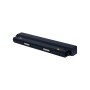 Spot LED linéaire 12W sur rail magnétique 48V CCT réglable sur 3 températures de 2700-6000ºK - Gradation DALI-2 - UGR18