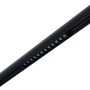 Spot LED linéaire 12W sur rail magnétique 48V CCT réglable sur 3 températures de 2700-6000ºK - Gradation DALI-2 - UGR18