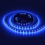 Ruban LED Ultra Violet 12V SMD 5050 5M