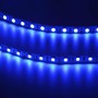 Ruban LED Ultra Violet 12V SMD 5050 5M