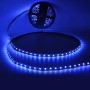 Ruban LED Ultra Violet 12V SMD 5050 5M