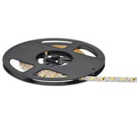 Ruban LED 12V ZigZag 30W IP20 5m