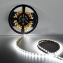 Ruban LED 12V ZigZag 30W IP20 5m