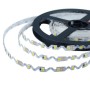 Ruban LED 12V ZigZag 30W IP20 5m