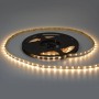 Ruban LED 12V ZigZag 30W IP20 5m