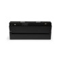 Spot LED linéaire orientable sur rail magnétique 48V CCT réglable sur 3 températures de 2700-6000ºK - 12W - Gradation DALI UGR18