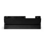 Spot LED sur Rail Magnétique CCT 2700-6000K | Éclairage Ajustable DALI