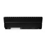 Spot LED sur Rail Magnétique CCT 2700-6000K | Éclairage Ajustable DALI