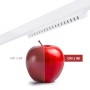 Spot LED sur Rail Magnétique CCT 2700-6000K | Éclairage Ajustable DALI