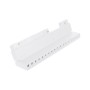 Spot LED sur Rail Magnétique CCT 2700-6000K | Éclairage Ajustable DALI