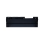 Spot LED opale linéaire orientable sur rail magnétique 48V CCT réglable sur 3 températures de 2700-6000ºK - 18W - Gradation DALI