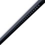 Spot LED linéaire sur rail magnétique 48V CCT réglable sur 3 températures de 2700-6000ºK - 20W - Gradation DALI-2 - UGR18