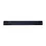 Spot LED linéaire sur rail magnétique 48V CCT réglable sur 3 températures de 2700-6000ºK - 20W - Gradation DALI-2 - UGR18
