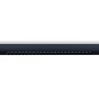 Spot LED linéaire sur rail magnétique 48V CCT réglable sur 3 températures de 2700-6000ºK - 20W - Gradation DALI-2 - UGR18
