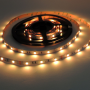 Ruban LED RGB 12V 36W 10mm IP20 SMD5050 30 led/m 5m
