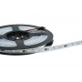 Ruban LED intelligent IC RGB 12V DC - 14,4 W/m - IP65 - 60 LED/m - Largeur 10mm - 5 mètres